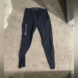 Endura mt500 burner pants